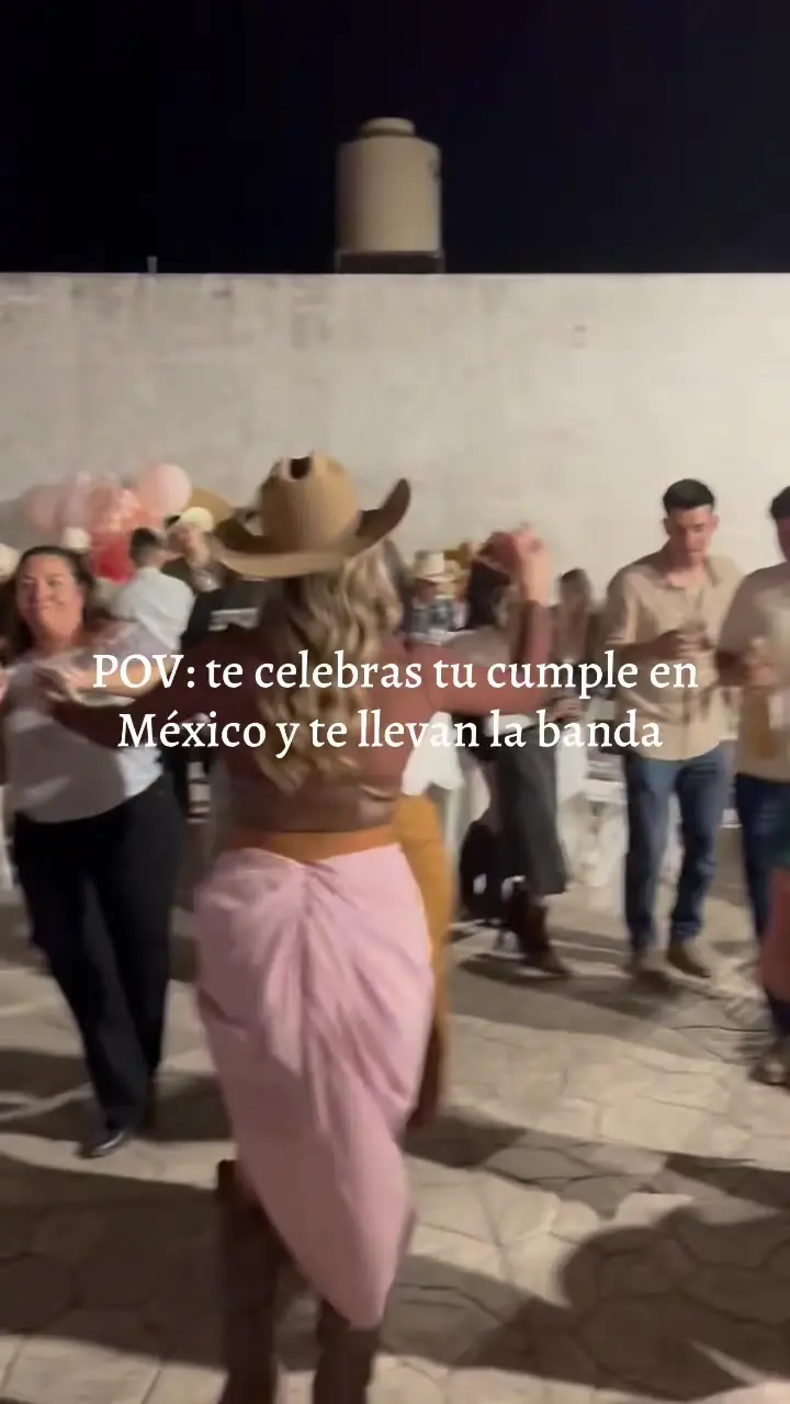Tiktok post preview 1 from @jessvelazquezzz