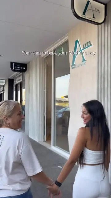 Instagram post preview 3 from shayepromidotcom