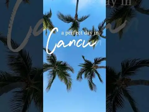 Youtube post preview 2 from UCyddei0-SbMEx_vGyijRwnw