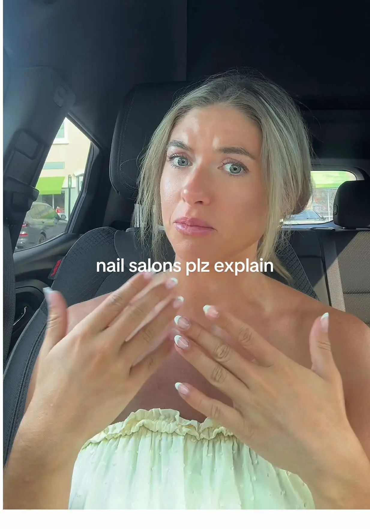 Tiktok post thumbnail