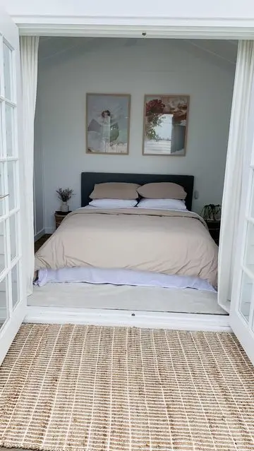 Instagram post thumbnail