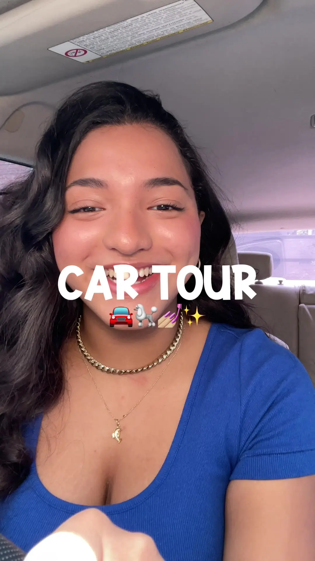 Tiktok post preview 2 from @denissepolanco_
