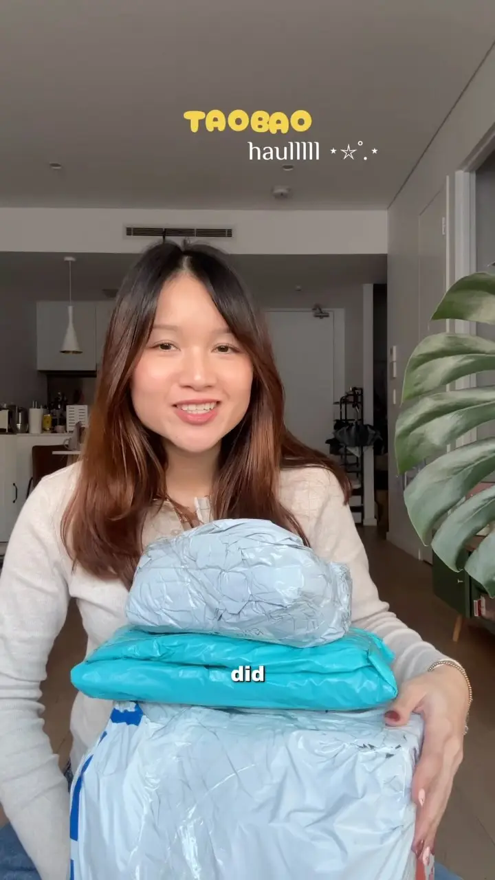 Instagram post preview 3 from dannianguyen