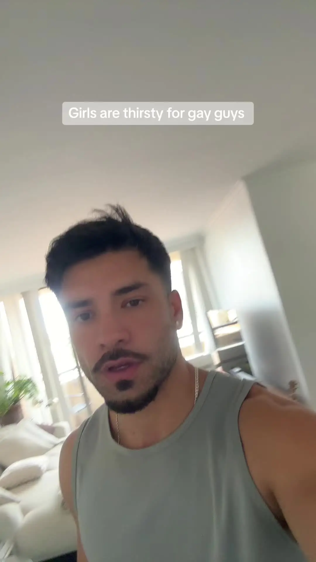 Tiktok post thumbnail