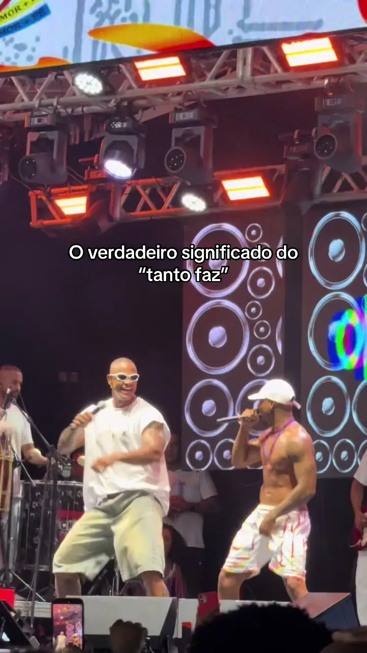 Tiktok post preview 2 from @coelhanomundo