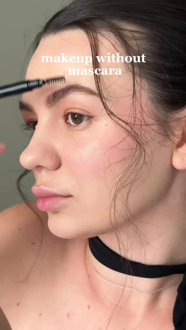 Instagram post preview 1 from hannaruma