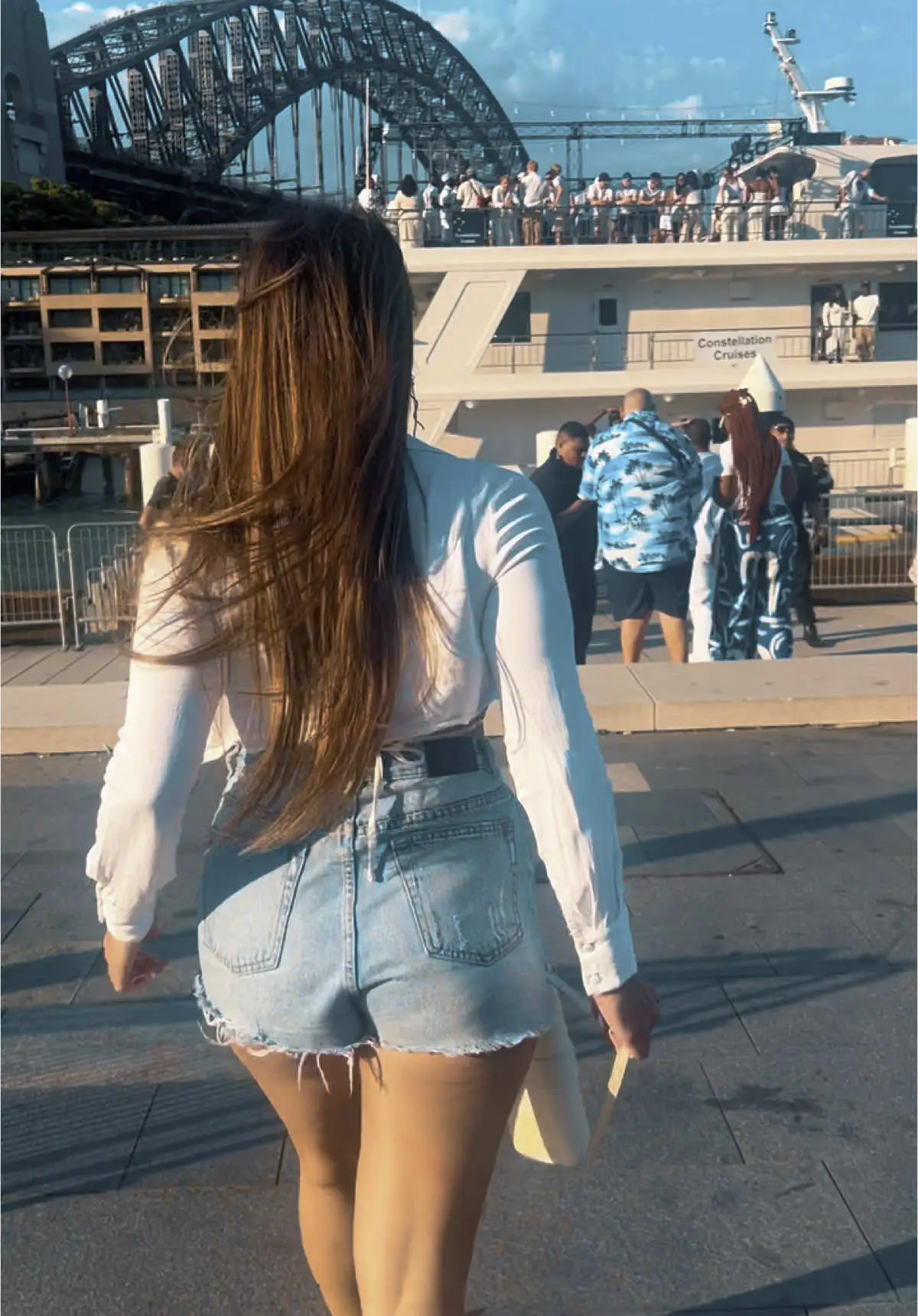 Tiktok post preview 3 from @marinaisrael