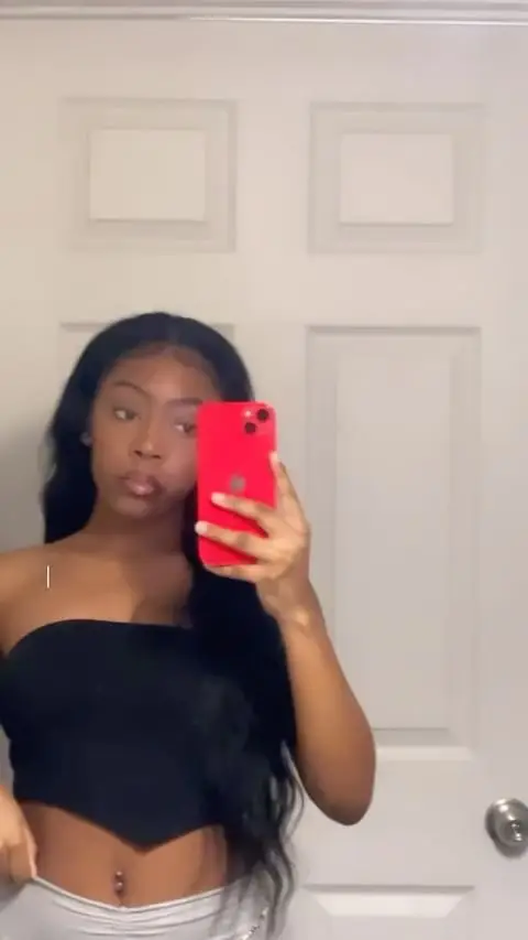 profilepicture
