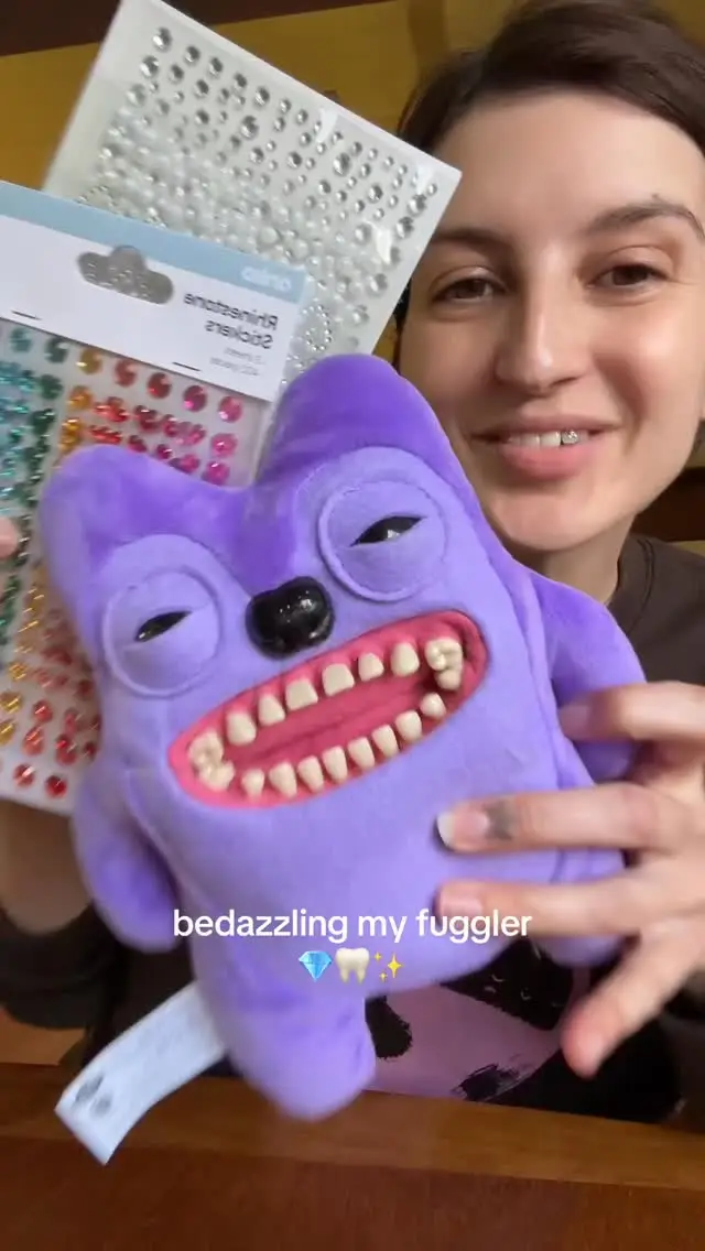 Instagram post thumbnail