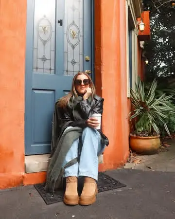 Instagram post thumbnail