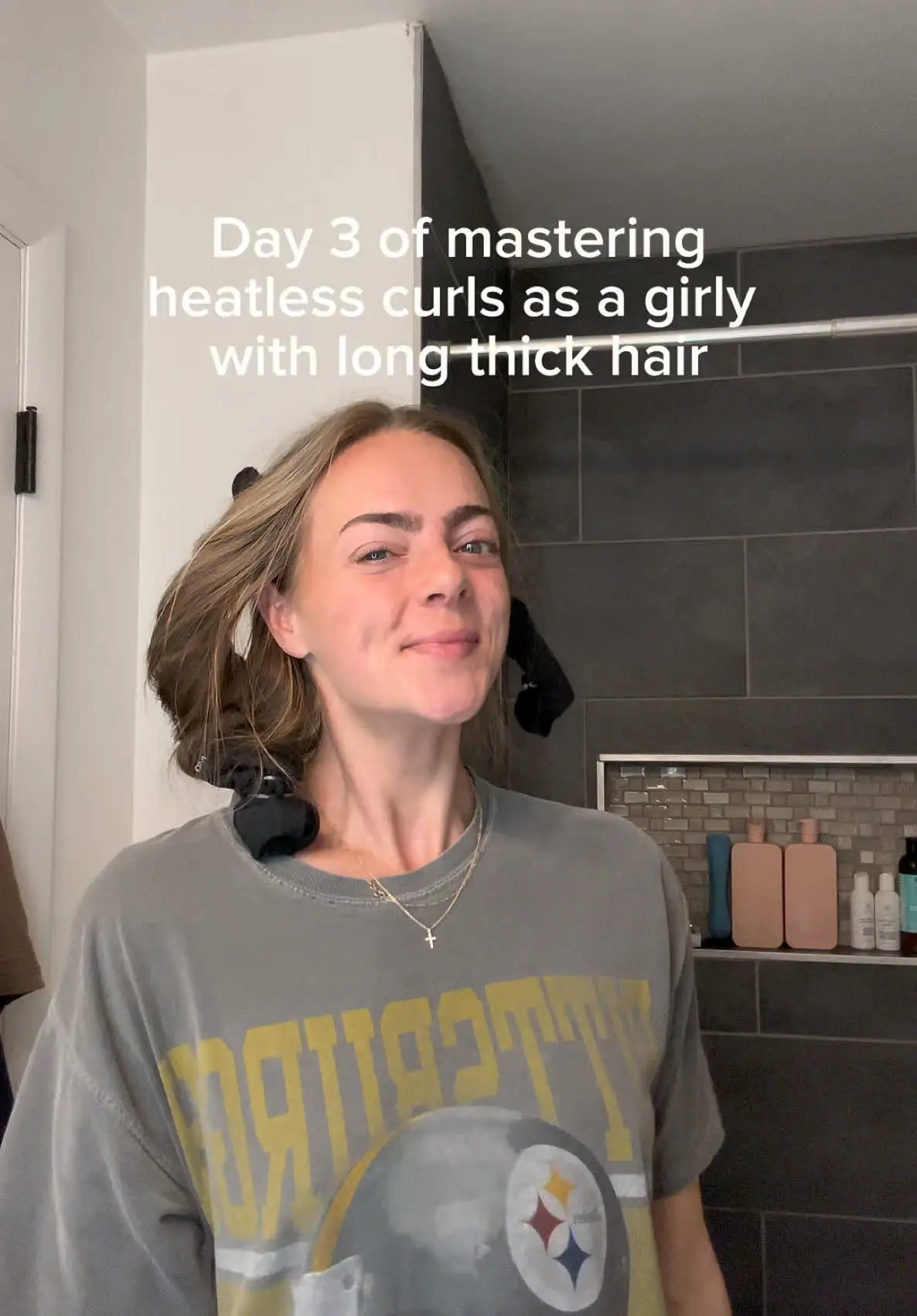 Tiktok post preview 3 from @paige.schindehette