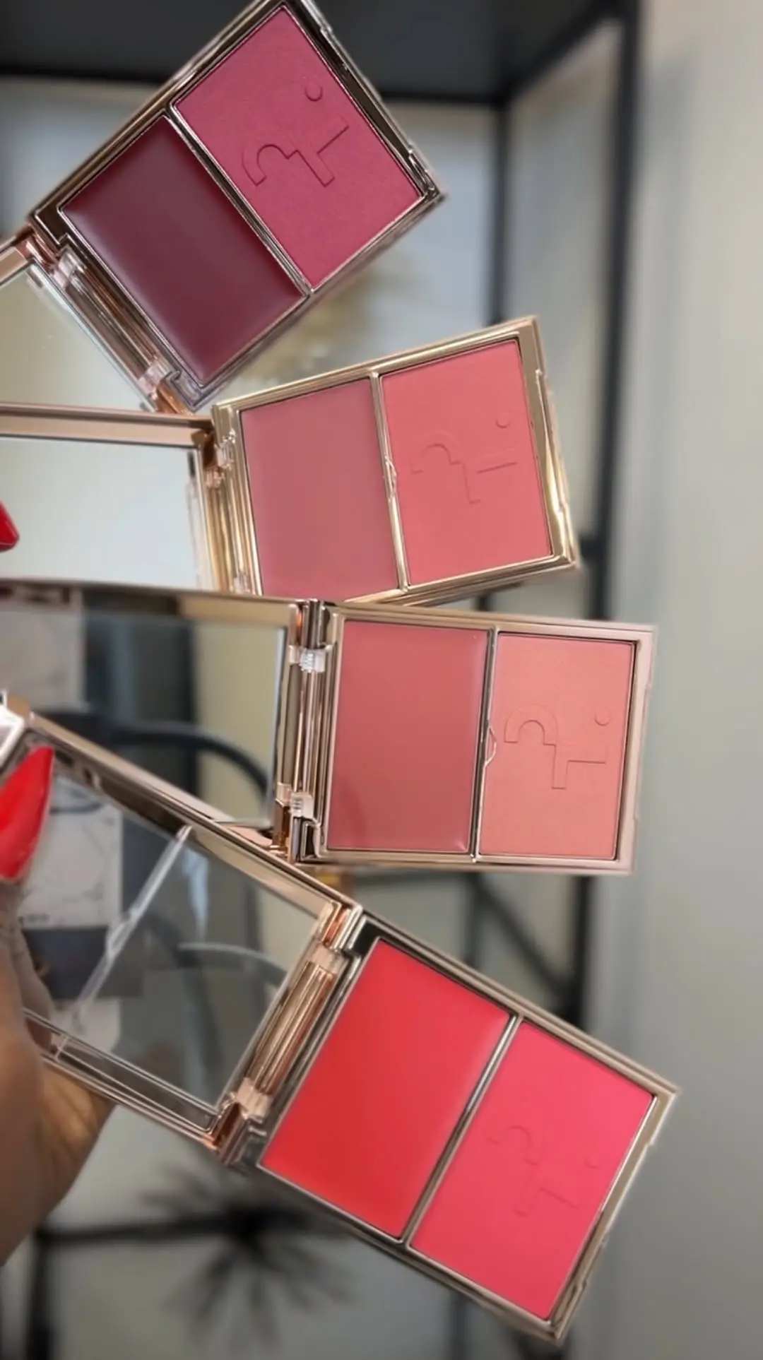 Instagram post preview 3 from idressfaces