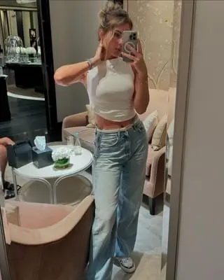 Instagram post preview 3 from dari_curles