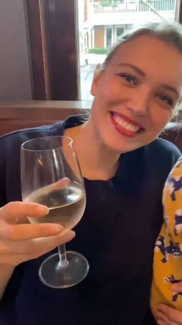 Instagram post thumbnail