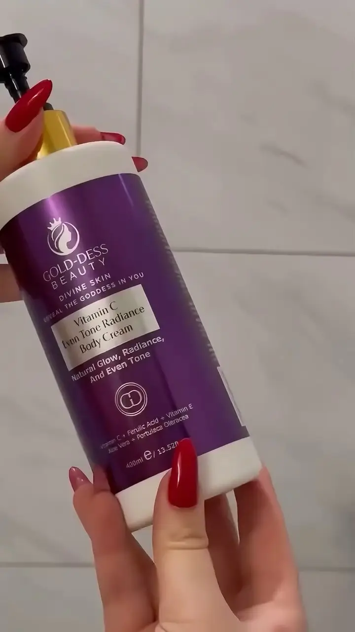 Instagram post preview 3 from julia_logva