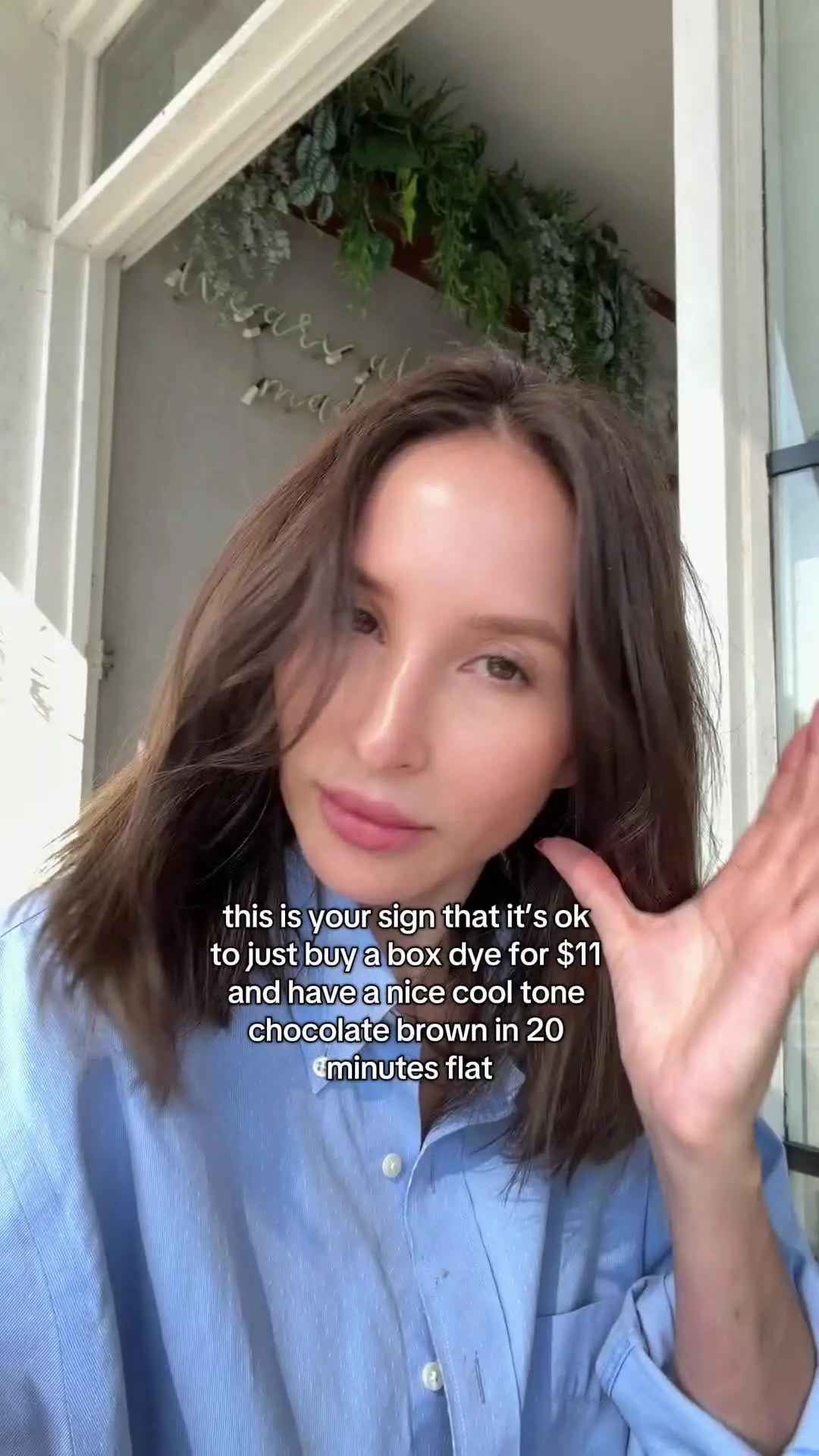 Tiktok post preview 3 from @meghanmctavish