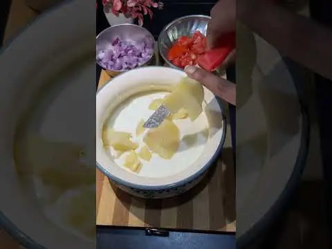 Youtube post thumbnail