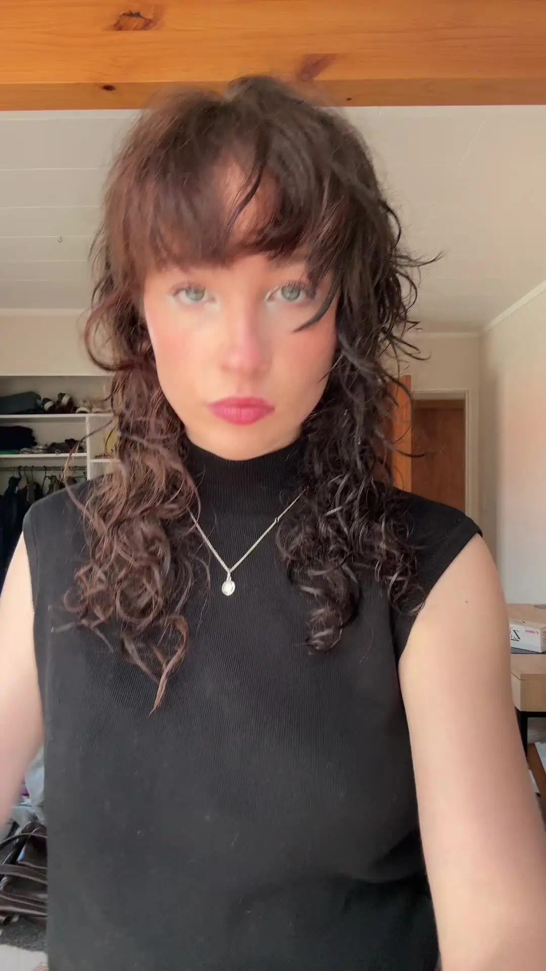 Tiktok post preview 2 from @mons.digitaldiary