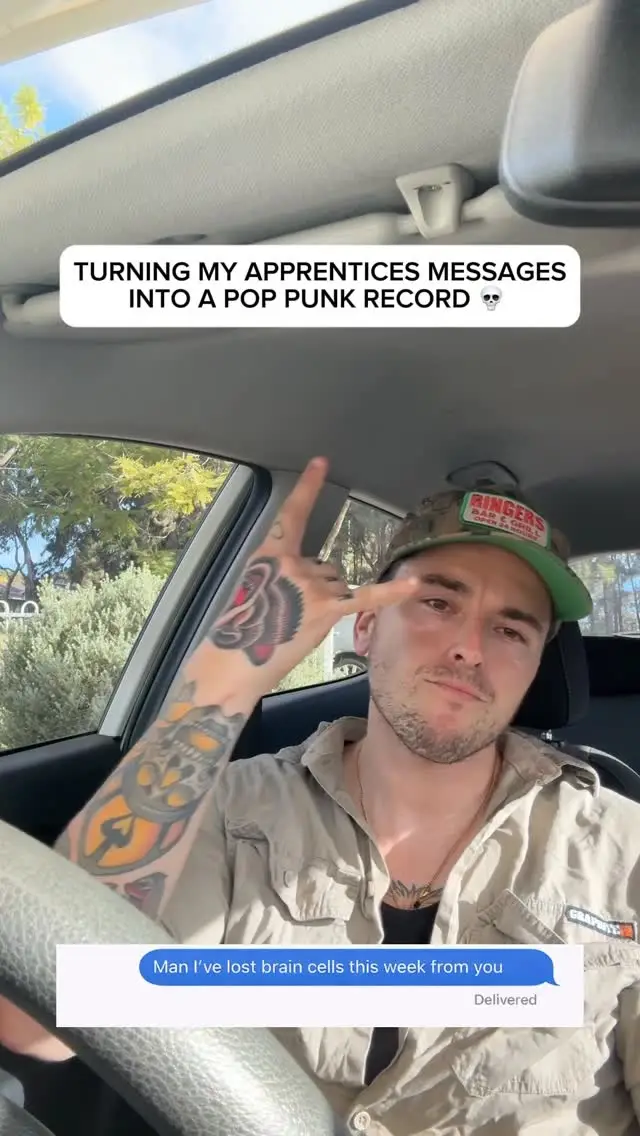 Instagram post thumbnail