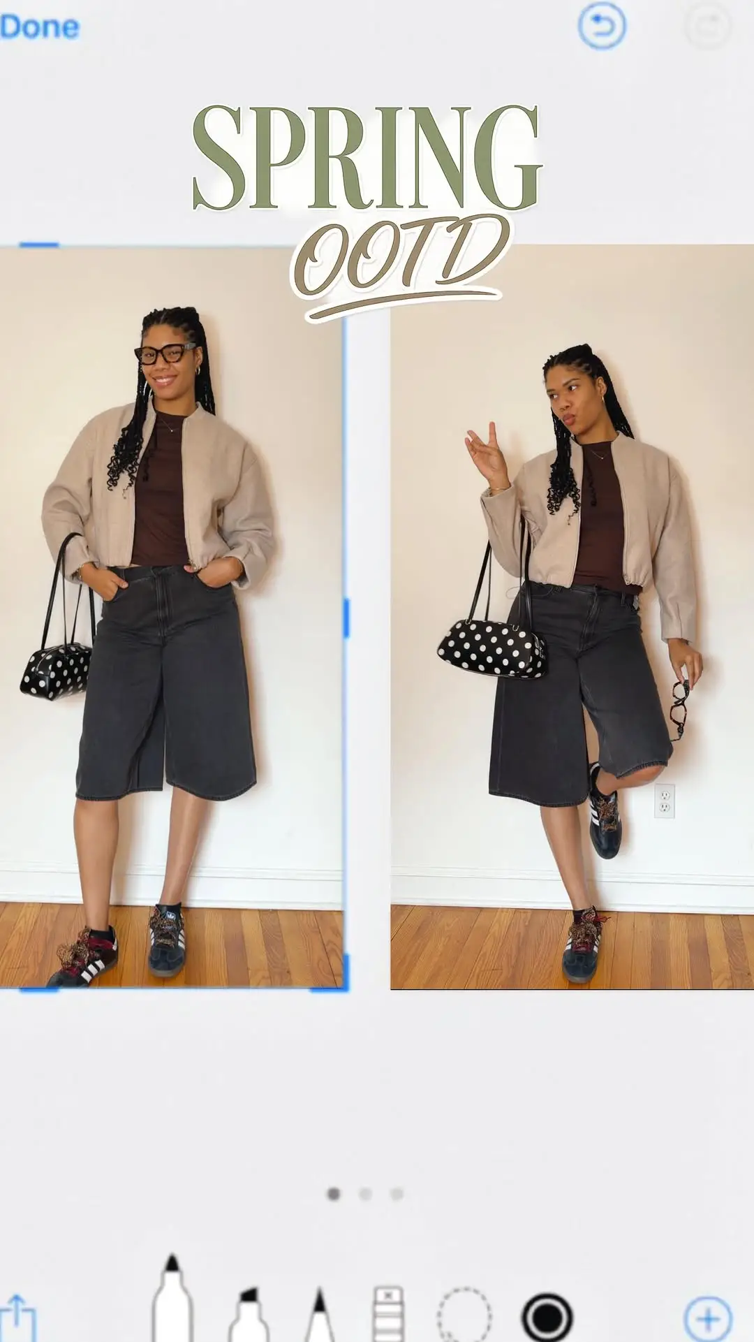 Instagram post thumbnail