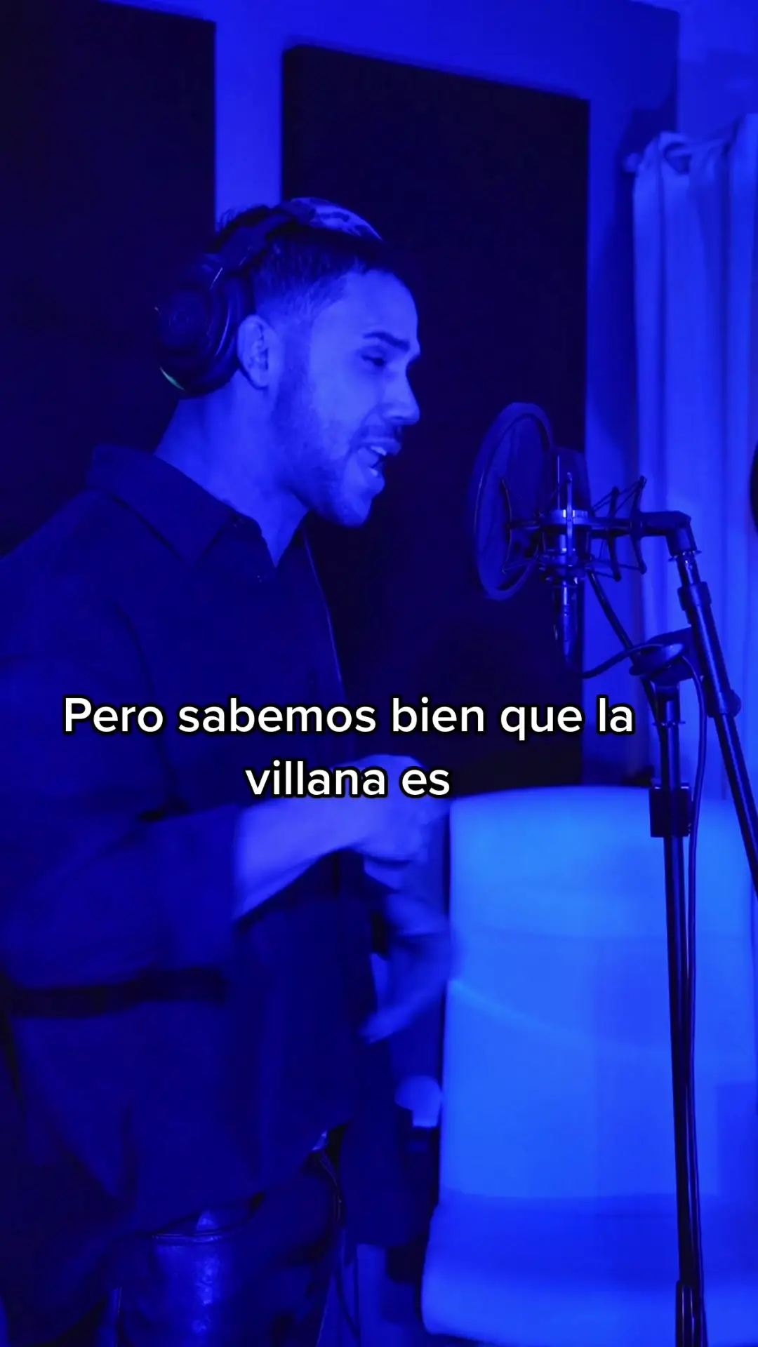 Tiktok post preview 2 from @williegomez