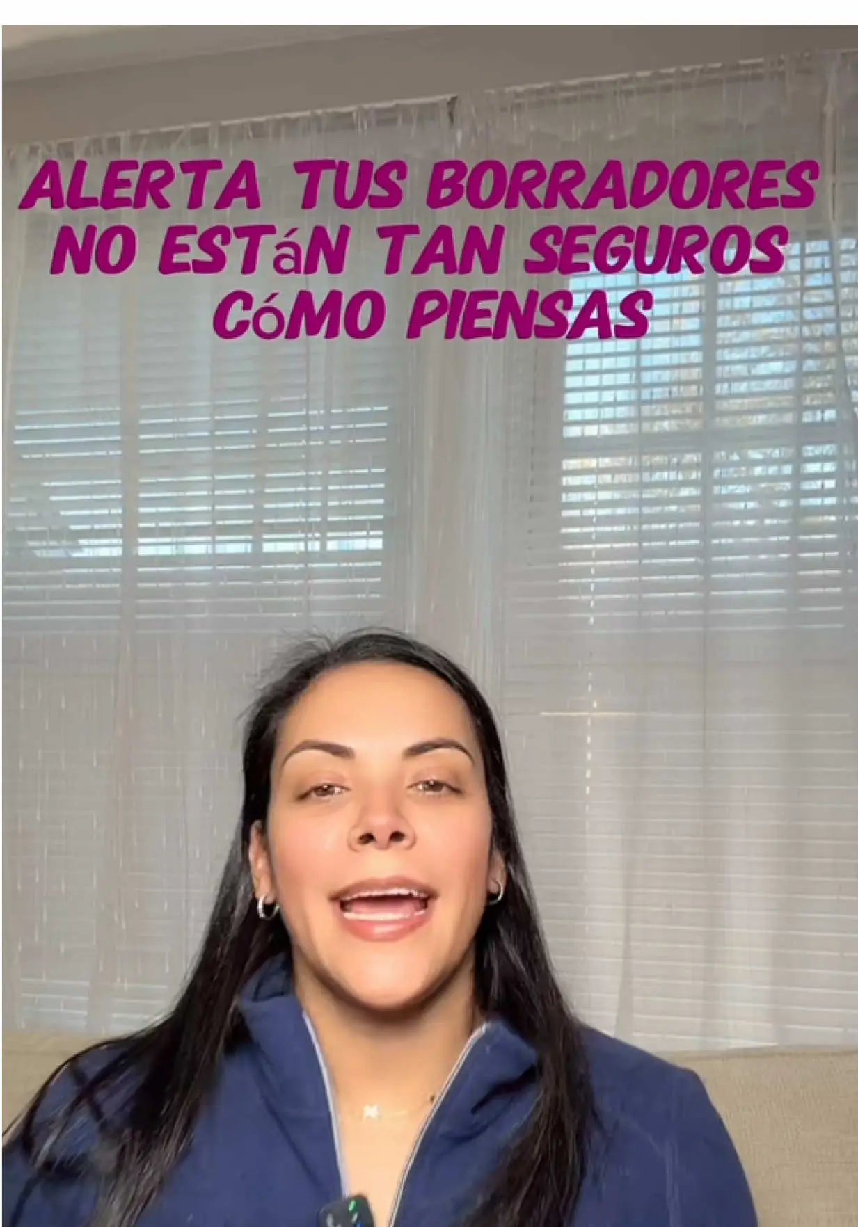 Tiktok post thumbnail