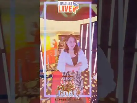 Youtube post preview 3 from UCb8WWXsPcc8XZjWGXkICZfA