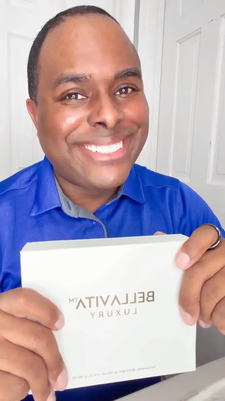 Instagram post thumbnail