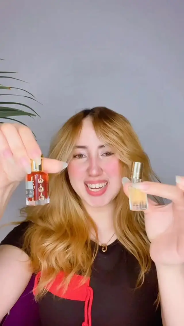 Instagram post thumbnail