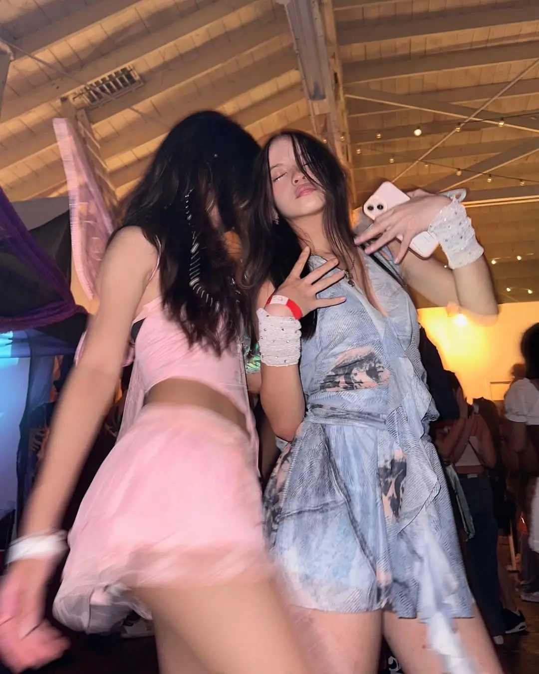 Instagram post thumbnail