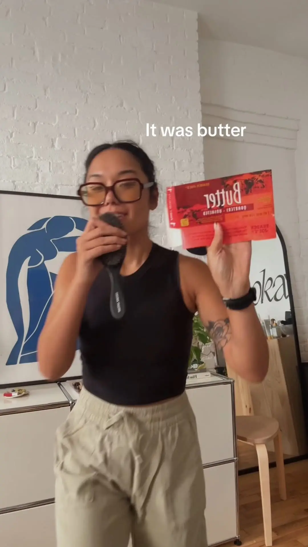 Instagram post thumbnail