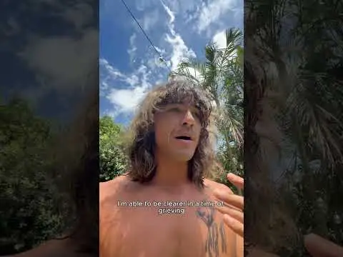 Youtube post preview 2 from UC2sBcXtQ1fu_mAmjrjdueFA