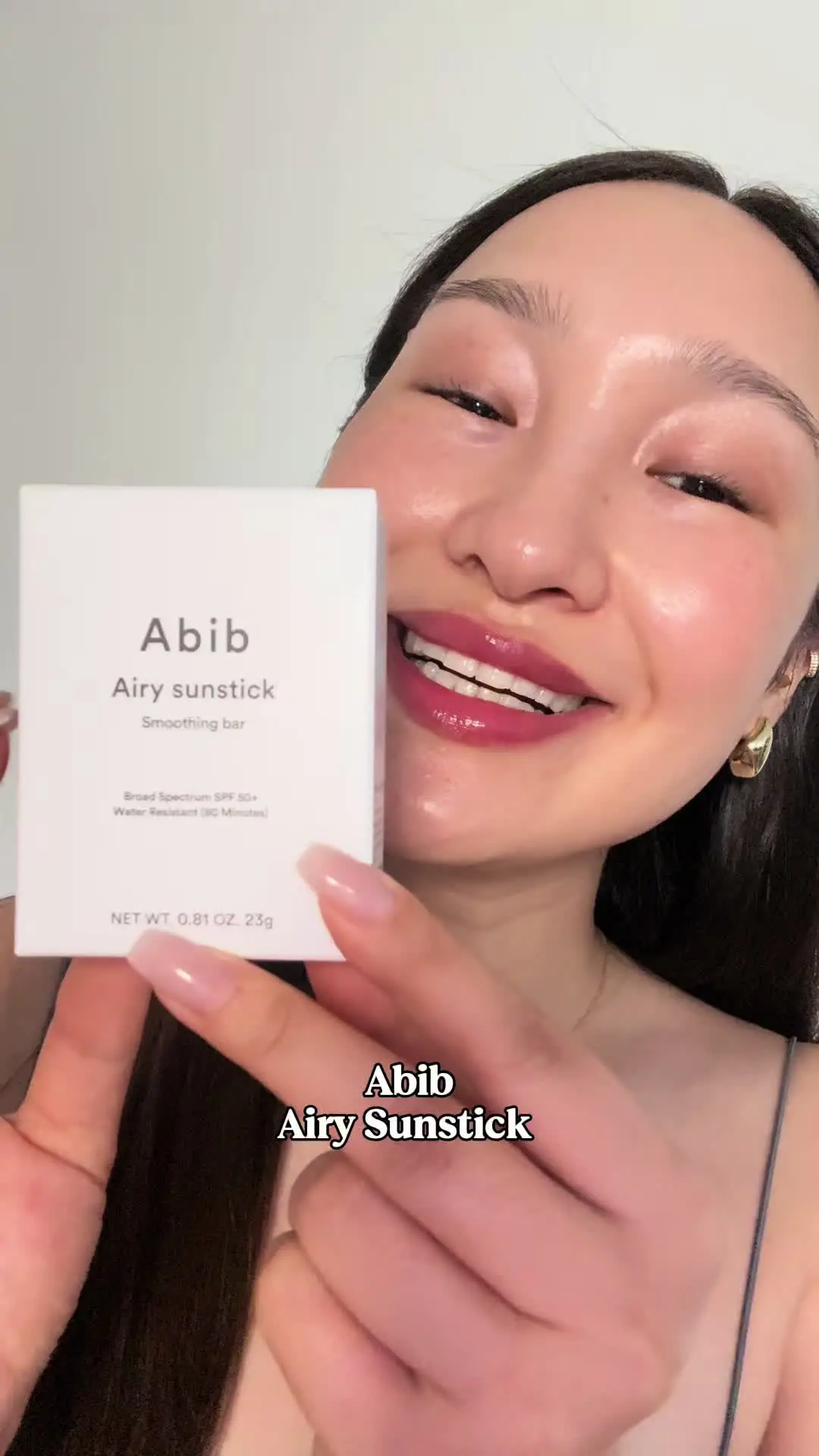Tiktok post thumbnail