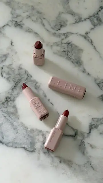 Instagram post thumbnail