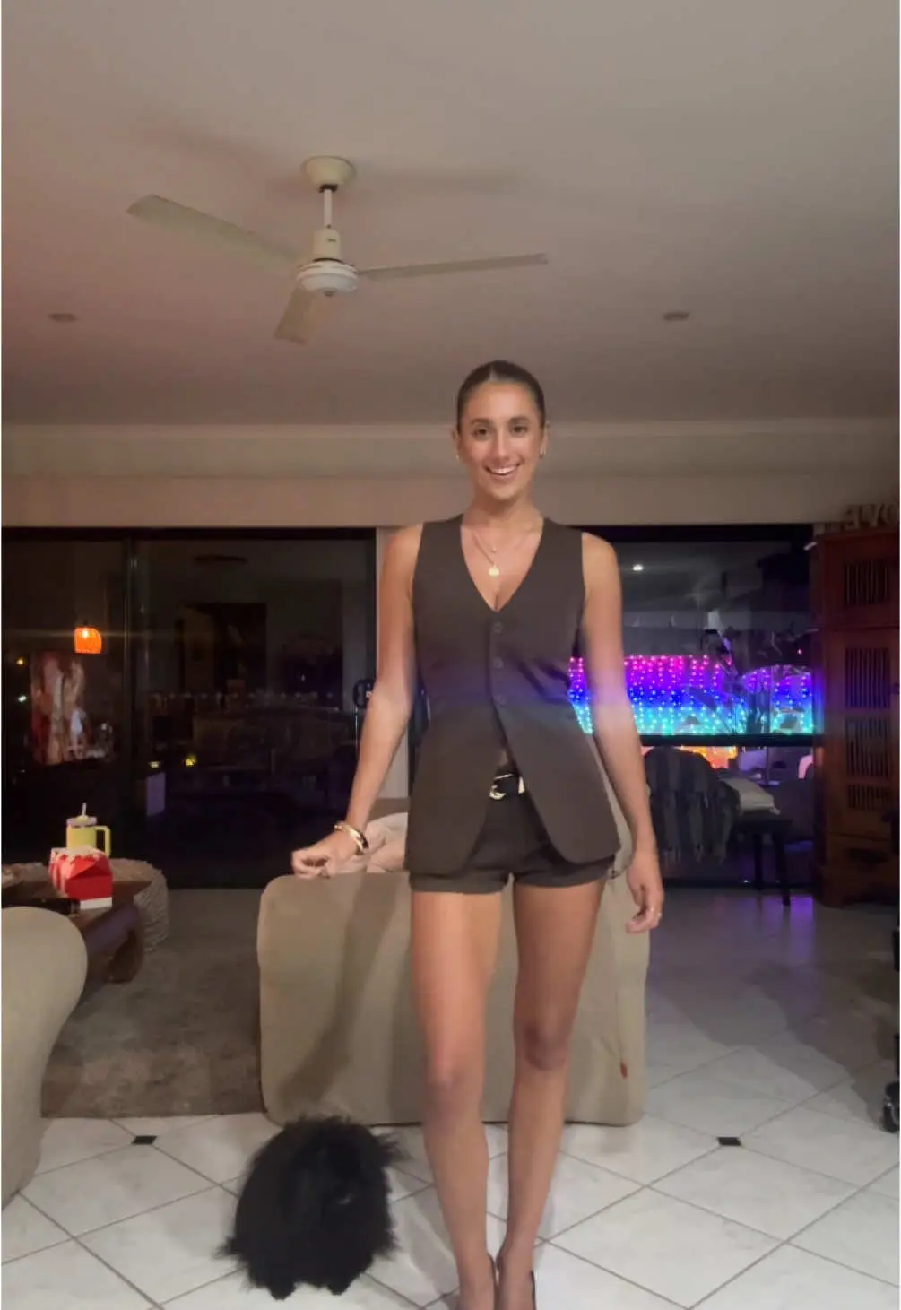 Tiktok post preview 3 from @jemma.molo