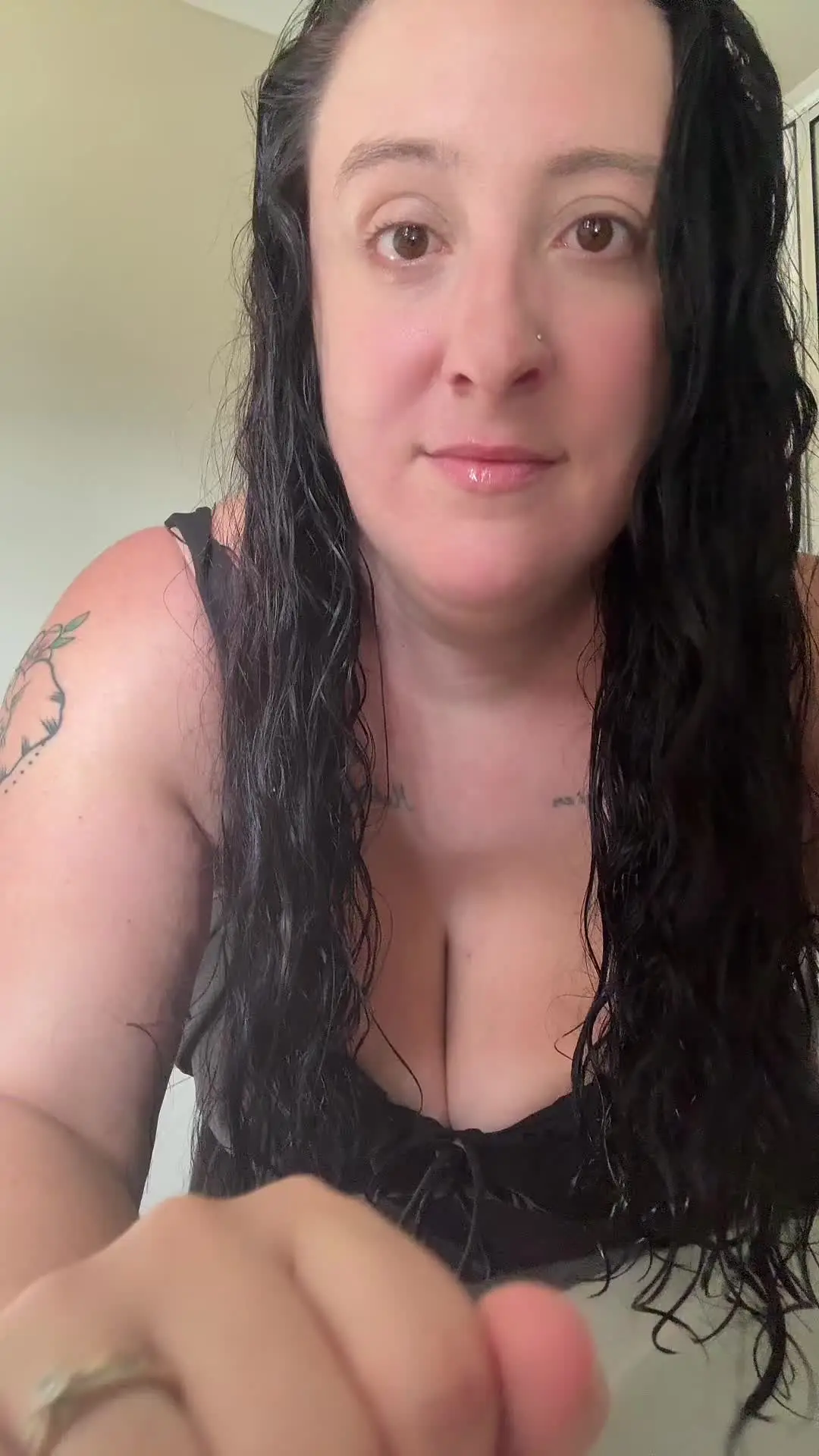 Tiktok post preview 1 from @sharnee.beck