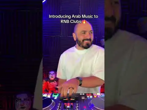 Youtube post preview 3 from UCHcaV3sPVW8kt4E_R-R9FgA