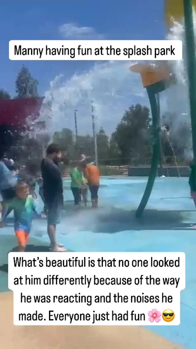 Instagram post thumbnail