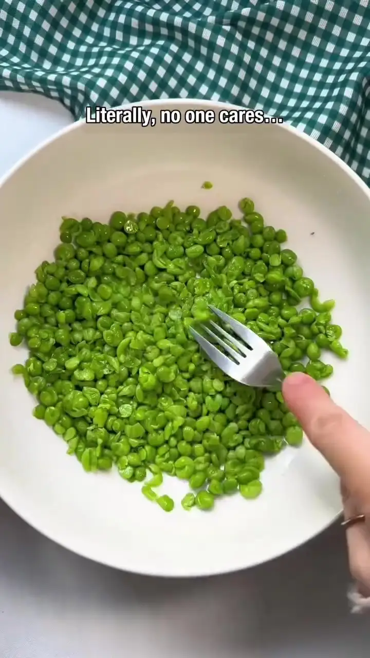 Tiktok post preview 3 from @babyledweaningcookbook1