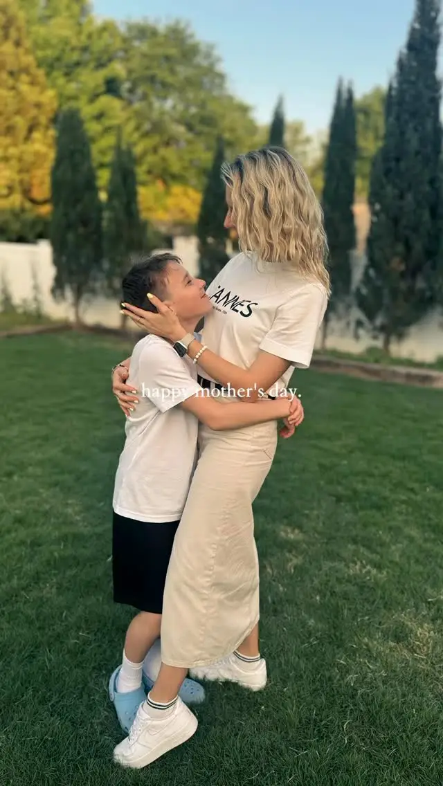Instagram post thumbnail