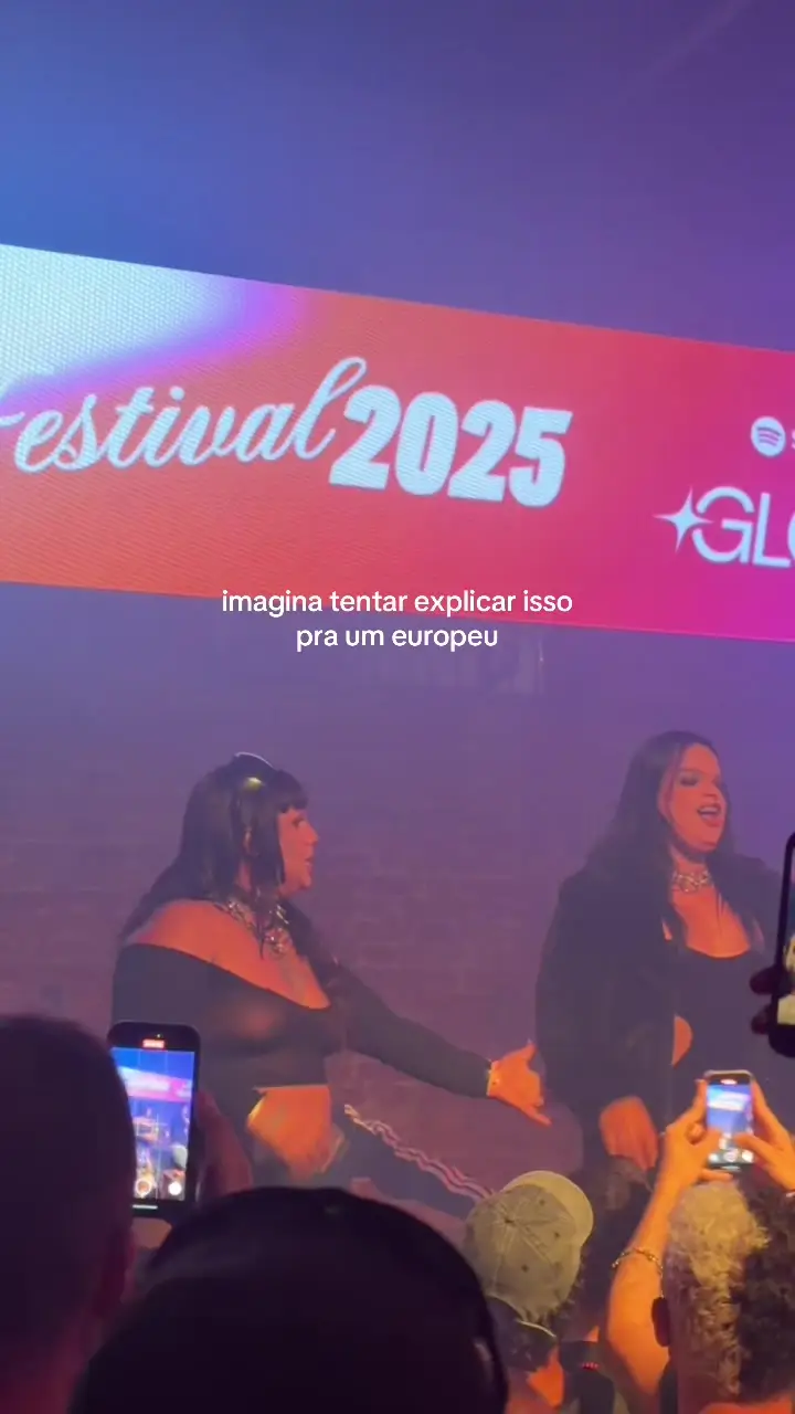 Tiktok post preview 2 from @jviagens_