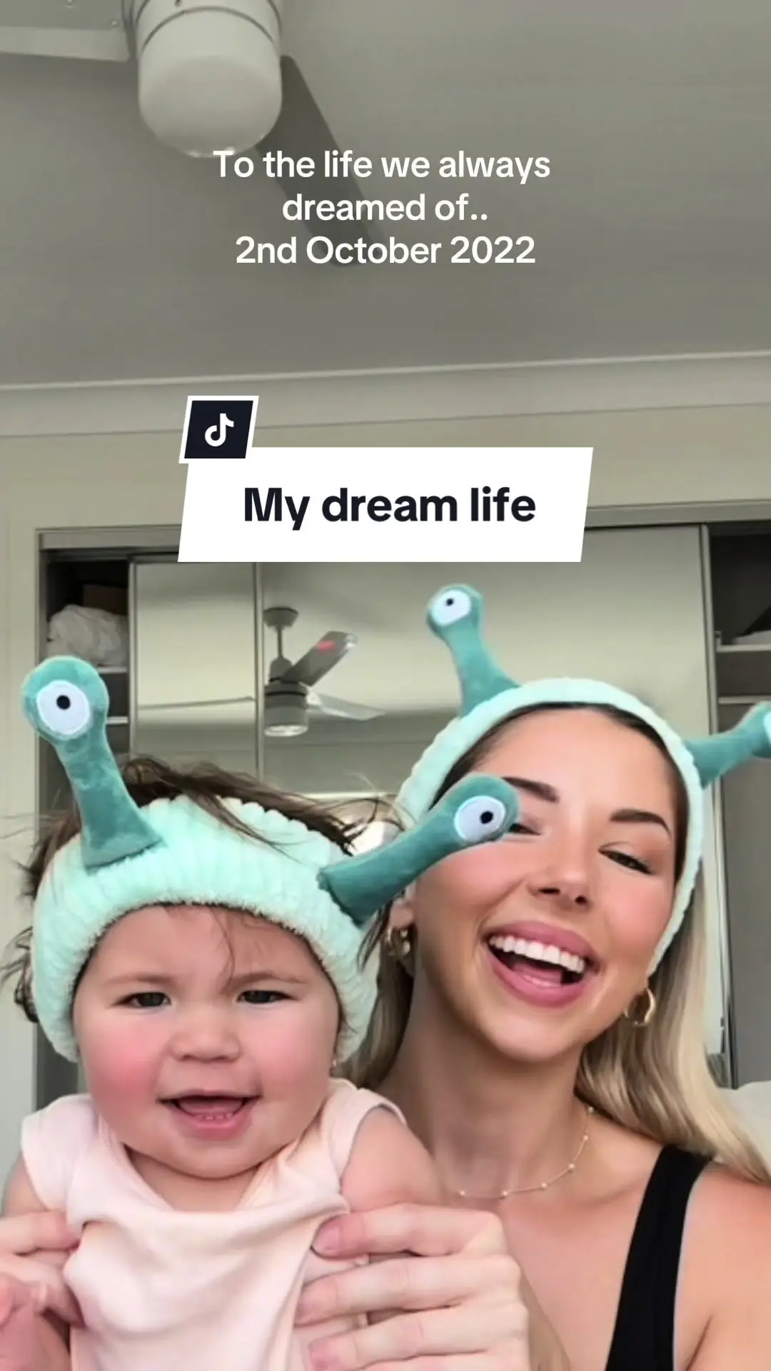 Tiktok post thumbnail