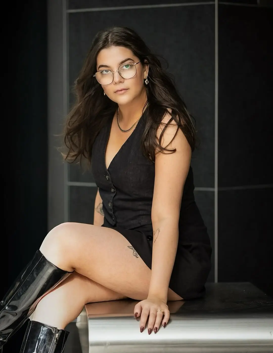 Instagram post thumbnail