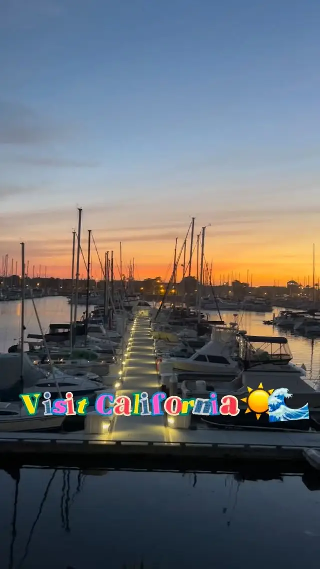 Instagram post preview 3 from ultimate_travel_bug