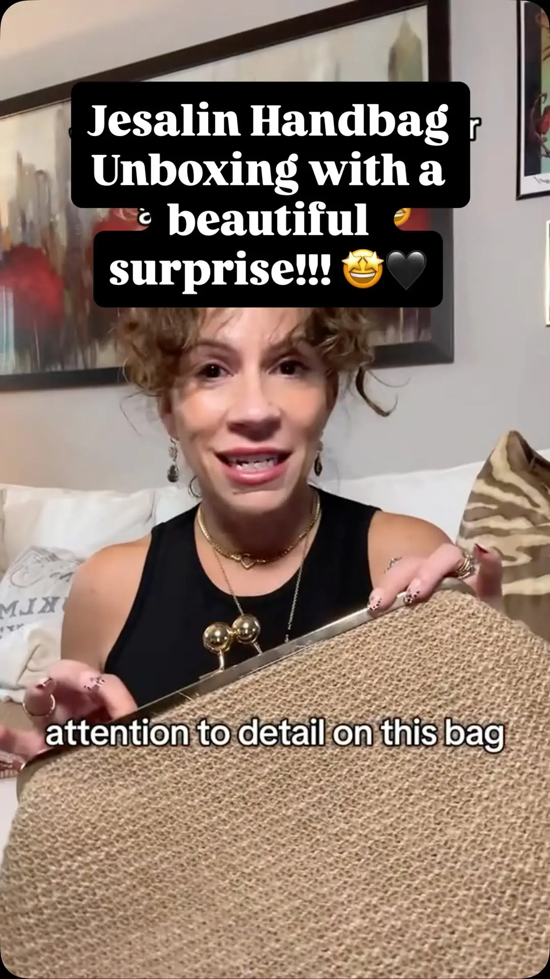Instagram post preview 3 from scented_atlas