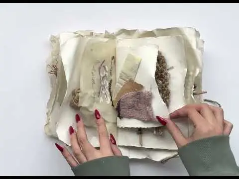 Youtube post thumbnail