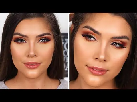 Youtube post preview 3 from UCww1qKLCTY75aOKBg1OtWnQ