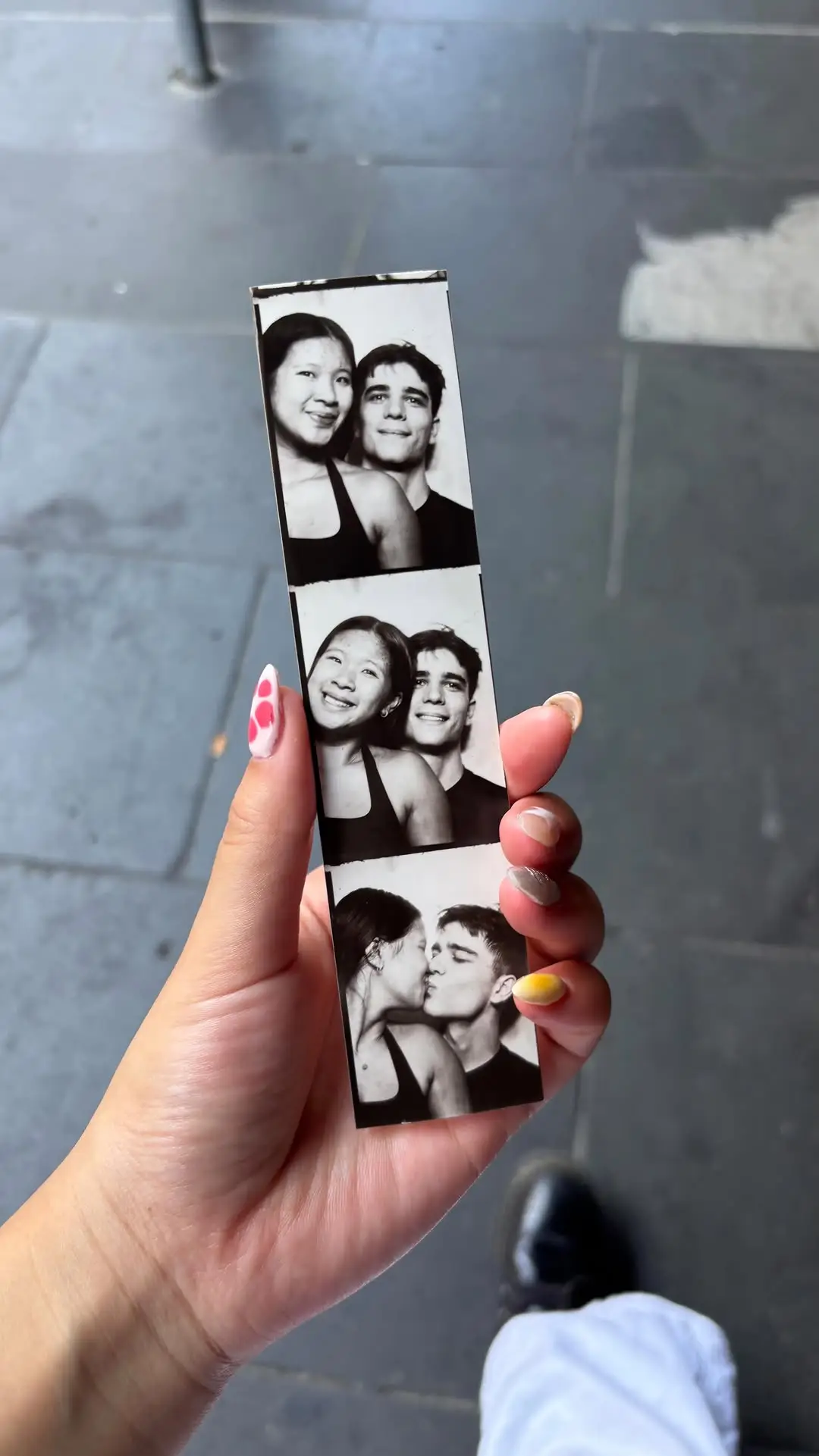 Instagram post thumbnail