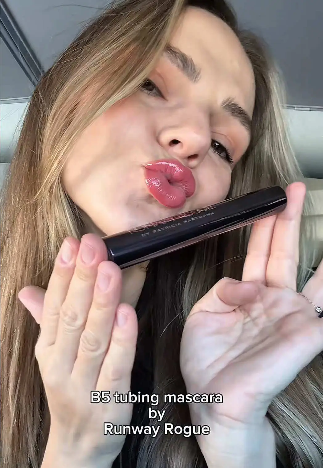 Tiktok post thumbnail