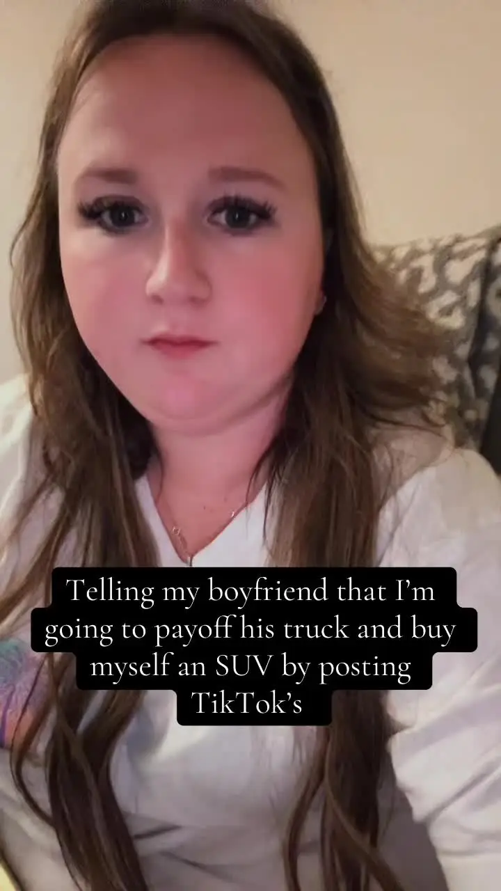 Tiktok post thumbnail